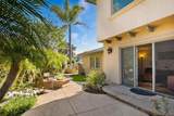 1100 Pine St - Photo 60