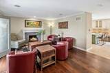 1100 Pine St - Photo 7