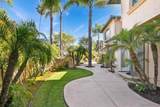 1100 Pine St - Photo 61