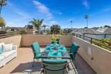 1100 Pine St - Photo 62