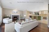 1100 Pine St - Photo 8