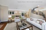 1100 Pine St - Photo 9