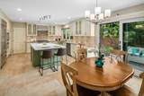 1100 Pine St - Photo 10