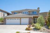 13649 Shoal Summit - Photo 1