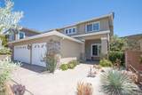 13649 Shoal Summit - Photo 2