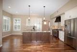 13649 Shoal Summit - Photo 12