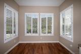 13649 Shoal Summit - Photo 13