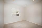 13649 Shoal Summit - Photo 17