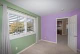 13649 Shoal Summit - Photo 19