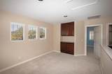 13649 Shoal Summit - Photo 20