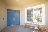 13649 Shoal Summit - Photo 3