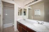 13649 Shoal Summit - Photo 21