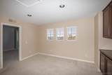 13649 Shoal Summit - Photo 22