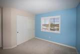 13649 Shoal Summit - Photo 23