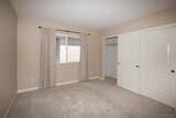13649 Shoal Summit - Photo 24