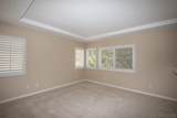 13649 Shoal Summit - Photo 25