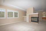13649 Shoal Summit - Photo 26