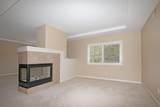 13649 Shoal Summit - Photo 27