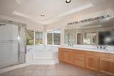 13649 Shoal Summit - Photo 28