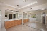 13649 Shoal Summit - Photo 29