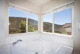 13649 Shoal Summit - Photo 30