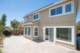 13649 Shoal Summit - Photo 32