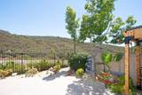 13649 Shoal Summit - Photo 34