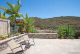 13649 Shoal Summit - Photo 36