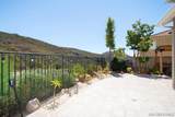 13649 Shoal Summit - Photo 37