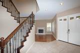 13649 Shoal Summit - Photo 5