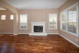 13649 Shoal Summit - Photo 6