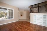 13649 Shoal Summit - Photo 7