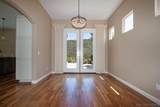 13649 Shoal Summit - Photo 8