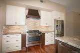13649 Shoal Summit - Photo 10