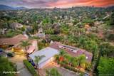 4807 Sunrise Valley Dr - Photo 1