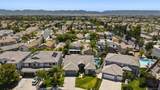 26831 Talbot St - Photo 1