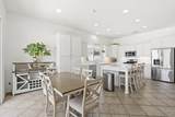 26831 Talbot St - Photo 12