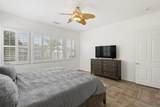26831 Talbot St - Photo 13