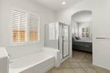 26831 Talbot St - Photo 14
