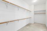 26831 Talbot St - Photo 15