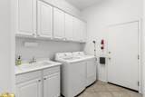26831 Talbot St - Photo 16