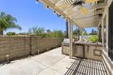 26831 Talbot St - Photo 17