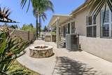 26831 Talbot St - Photo 18