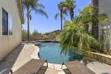 26831 Talbot St - Photo 19