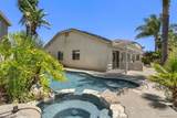 26831 Talbot St - Photo 20