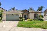 26831 Talbot St - Photo 3