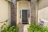 26831 Talbot St - Photo 4