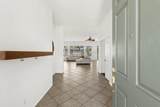 26831 Talbot St - Photo 5