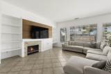 26831 Talbot St - Photo 6