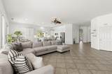 26831 Talbot St - Photo 7